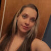 kat_italiano